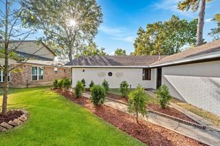 21063 Flaming Arrow Trail, Crosby, TX 77532