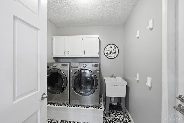 6181 Sugartree Court, Liberty Twp, OH 45011
