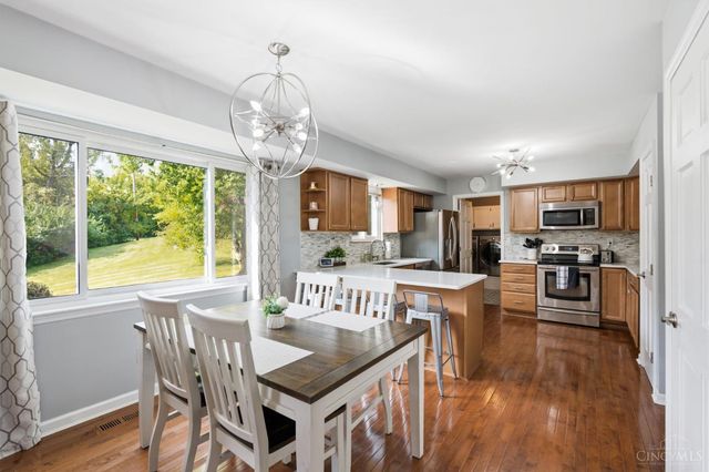 6181 Sugartree Court, Liberty Twp, OH 45011