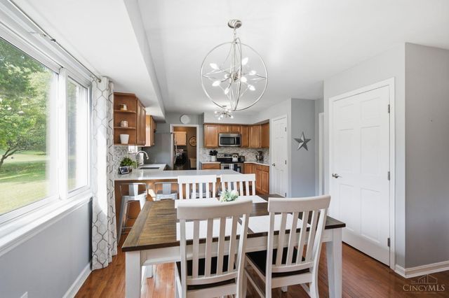 6181 Sugartree Court, Liberty Twp, OH 45011