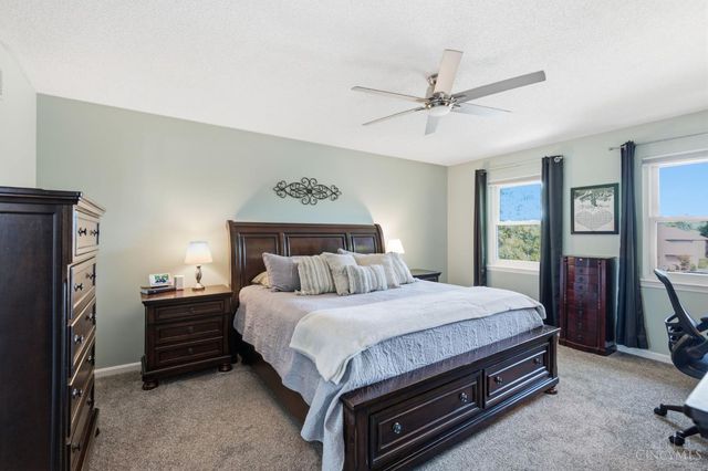 6181 Sugartree Court, Liberty Twp, OH 45011