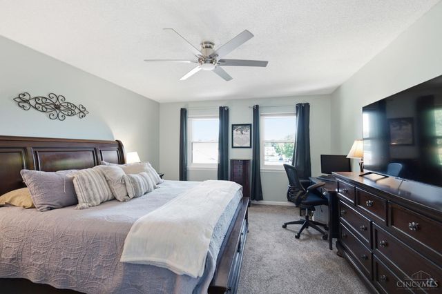 6181 Sugartree Court, Liberty Twp, OH 45011