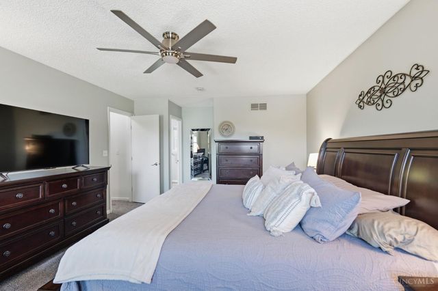 6181 Sugartree Court, Liberty Twp, OH 45011
