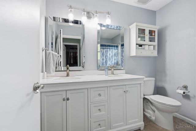 6181 Sugartree Court, Liberty Twp, OH 45011