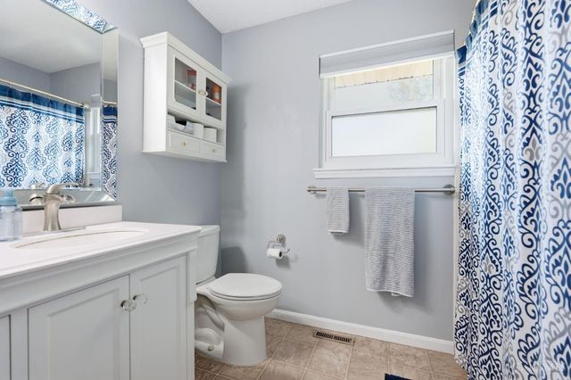 6181 Sugartree Court, Liberty Twp, OH 45011
