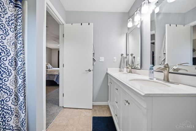 6181 Sugartree Court, Liberty Twp, OH 45011