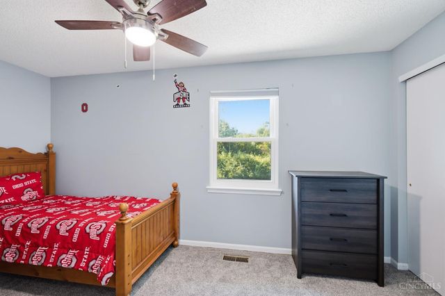 6181 Sugartree Court, Liberty Twp, OH 45011