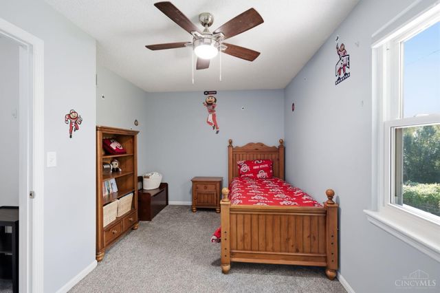 6181 Sugartree Court, Liberty Twp, OH 45011