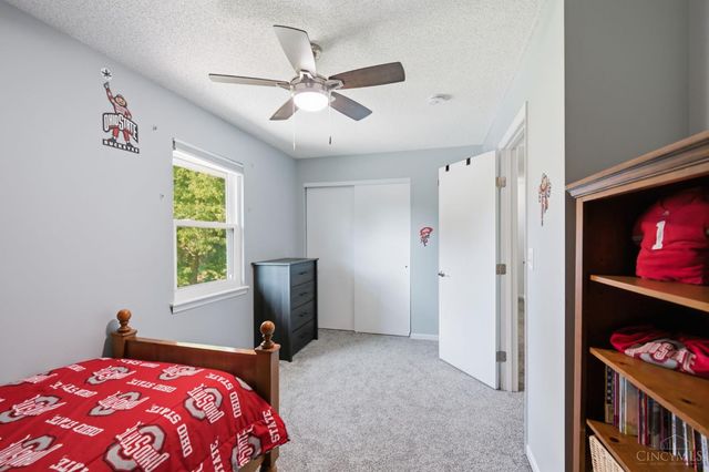 6181 Sugartree Court, Liberty Twp, OH 45011