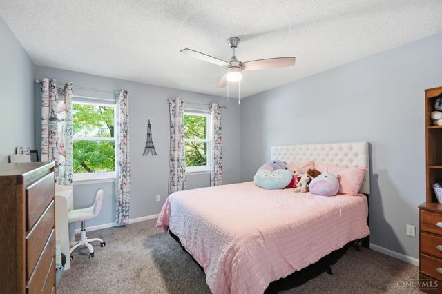 6181 Sugartree Court, Liberty Twp, OH 45011
