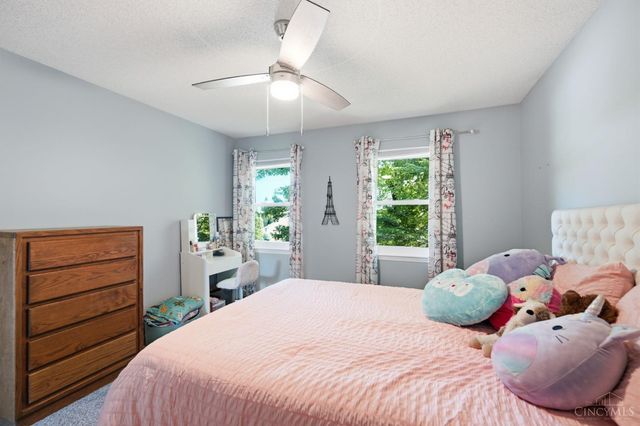 6181 Sugartree Court, Liberty Twp, OH 45011