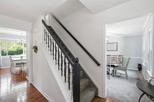6181 Sugartree Court, Liberty Twp, OH 45011