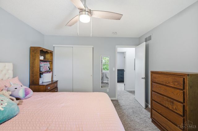 6181 Sugartree Court, Liberty Twp, OH 45011