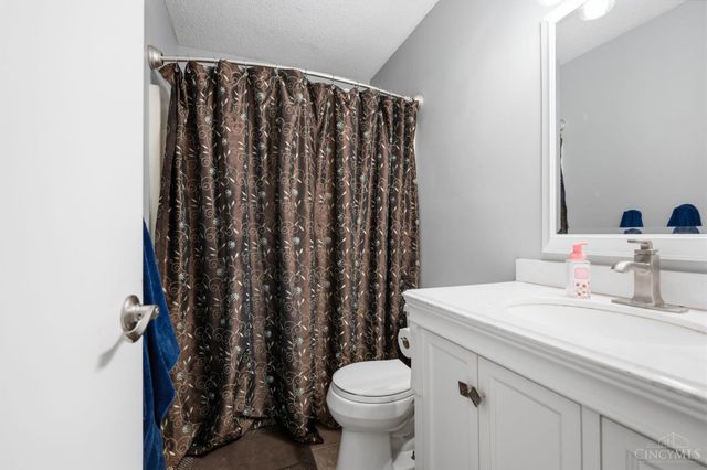 6181 Sugartree Court, Liberty Twp, OH 45011