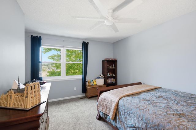 6181 Sugartree Court, Liberty Twp, OH 45011
