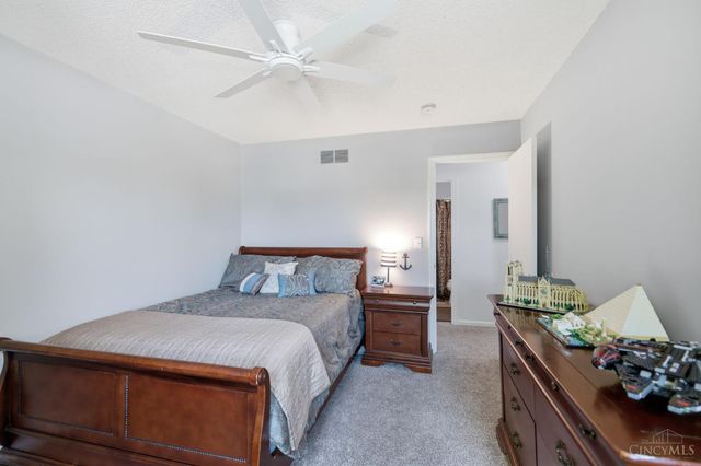 6181 Sugartree Court, Liberty Twp, OH 45011