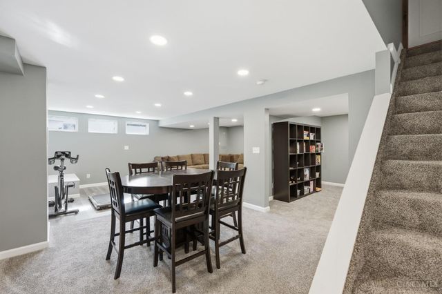 6181 Sugartree Court, Liberty Twp, OH 45011