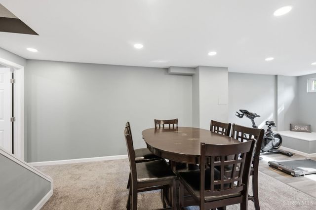 6181 Sugartree Court, Liberty Twp, OH 45011