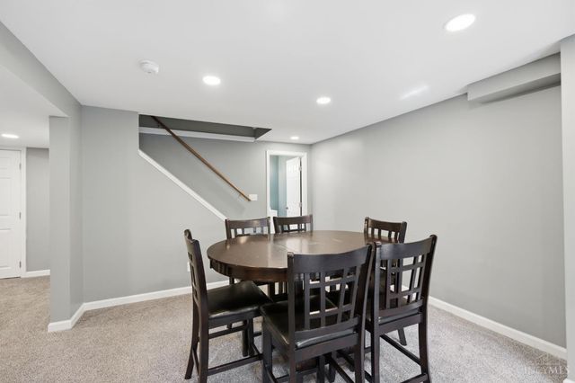 6181 Sugartree Court, Liberty Twp, OH 45011