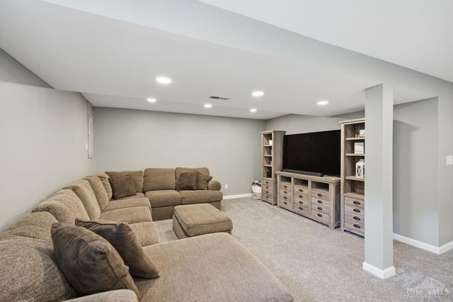 6181 Sugartree Court, Liberty Twp, OH 45011