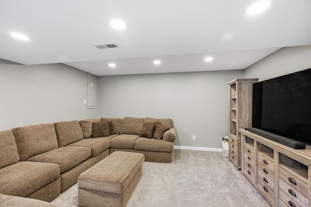 6181 Sugartree Court, Liberty Twp, OH 45011