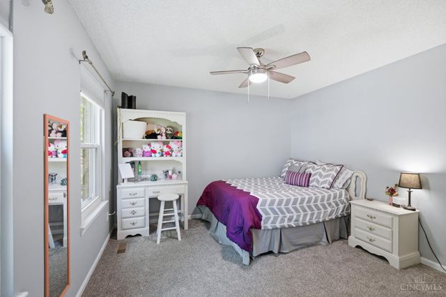 6181 Sugartree Court, Liberty Twp, OH 45011