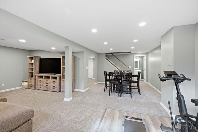 6181 Sugartree Court, Liberty Twp, OH 45011