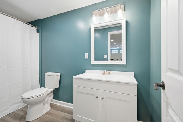 6181 Sugartree Court, Liberty Twp, OH 45011
