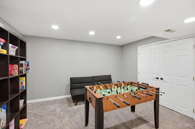 6181 Sugartree Court, Liberty Twp, OH 45011
