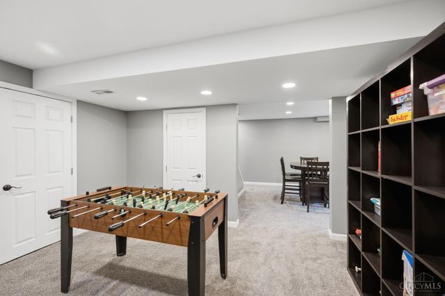 6181 Sugartree Court, Liberty Twp, OH 45011