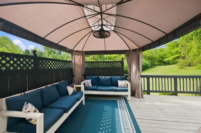 6181 Sugartree Court, Liberty Twp, OH 45011