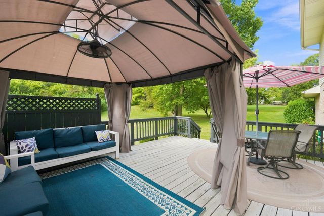 6181 Sugartree Court, Liberty Twp, OH 45011