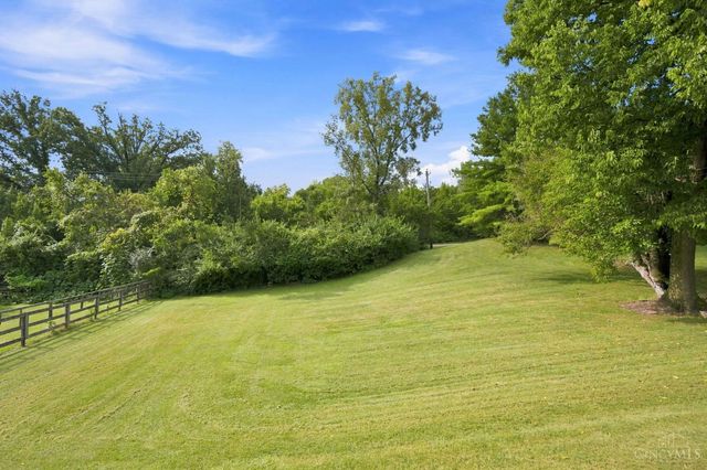 6181 Sugartree Court, Liberty Twp, OH 45011