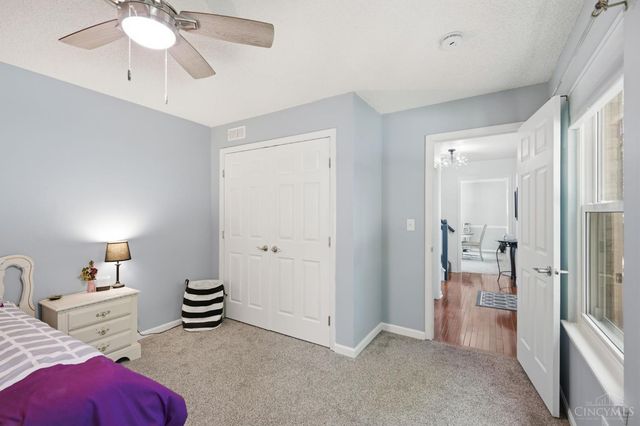 6181 Sugartree Court, Liberty Twp, OH 45011