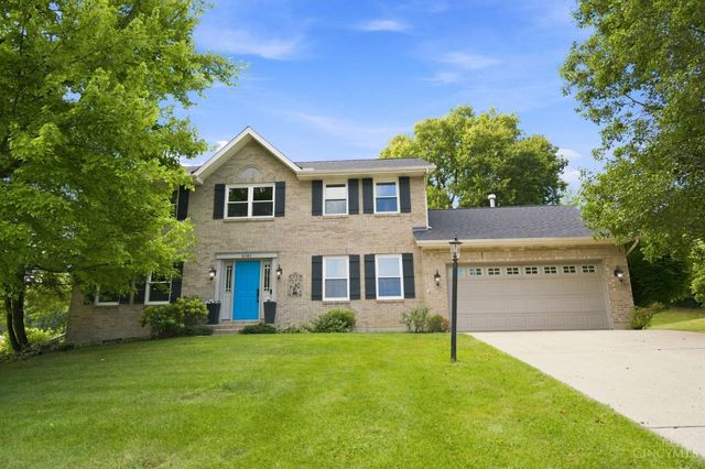 6181 Sugartree Court, Liberty Twp, OH 45011