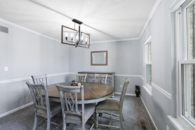 6181 Sugartree Court, Liberty Twp, OH 45011