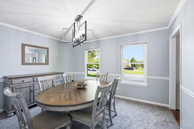 6181 Sugartree Court, Liberty Twp, OH 45011