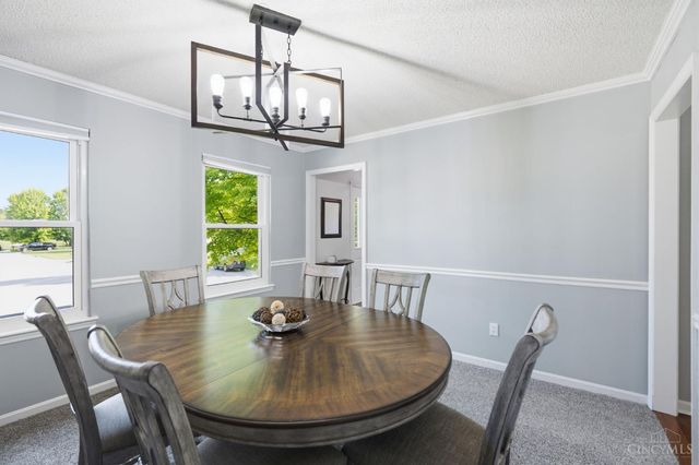 6181 Sugartree Court, Liberty Twp, OH 45011