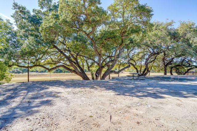 628 Athenia Drive, Fort Worth, TX 76114