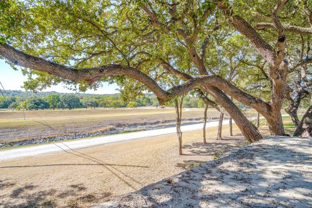 628 Athenia Drive, Fort Worth, TX 76114