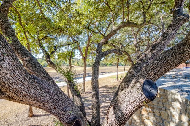 628 Athenia Drive, Fort Worth, TX 76114