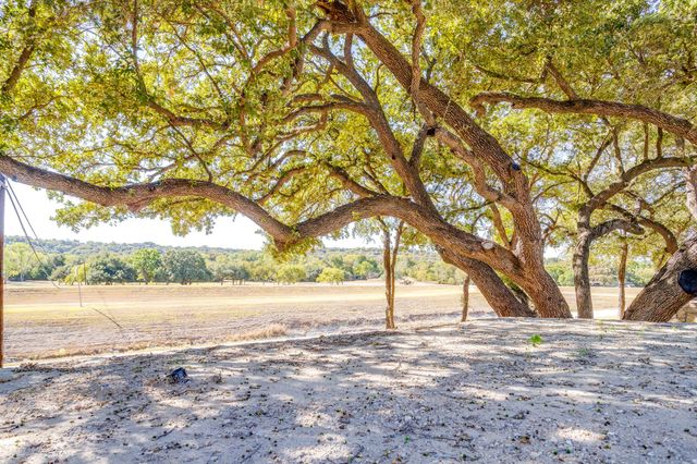628 Athenia Drive, Fort Worth, TX 76114