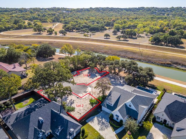 628 Athenia Drive, Fort Worth, TX 76114