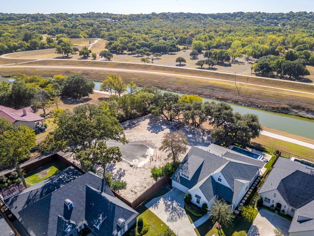 628 Athenia Drive, Fort Worth, TX 76114