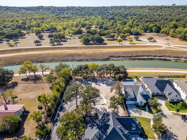 628 Athenia Drive, Fort Worth, TX 76114