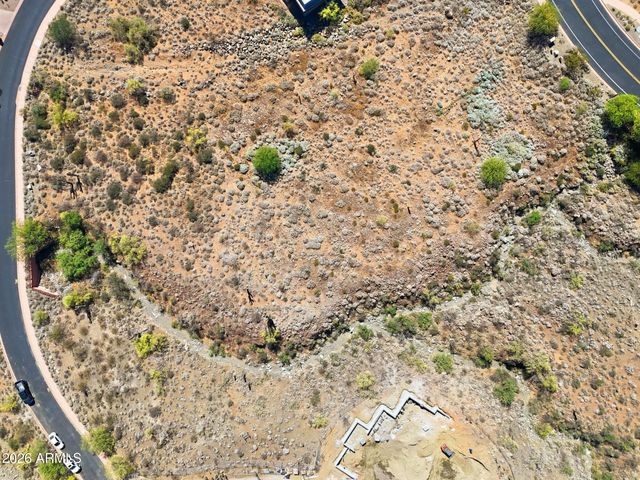 15935 N MOUNTAIN Parkway 238, Fountain Hills, AZ 85268