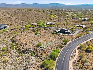 15935 N MOUNTAIN Parkway 238, Fountain Hills, AZ 85268