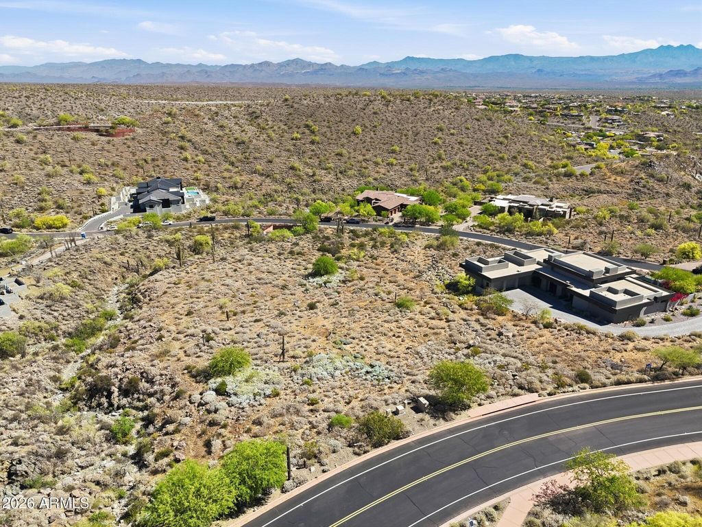 15935 N MOUNTAIN Parkway 238, Fountain Hills, AZ 85268 — photo 2