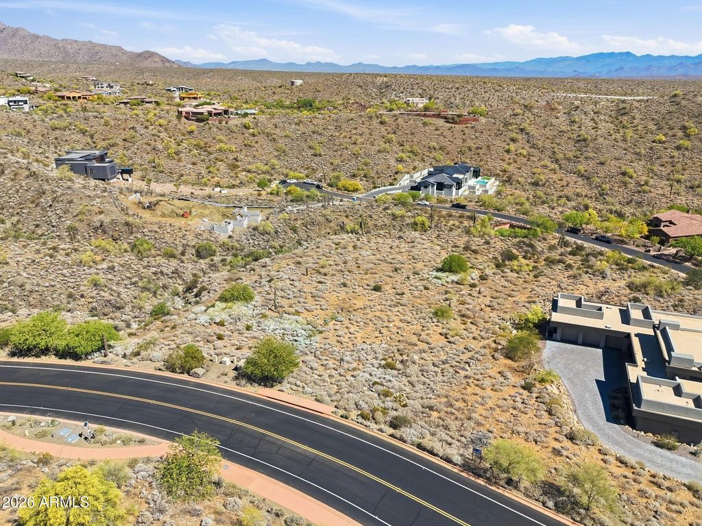 15935 N MOUNTAIN Parkway 238, Fountain Hills, AZ 85268 — photo 3
