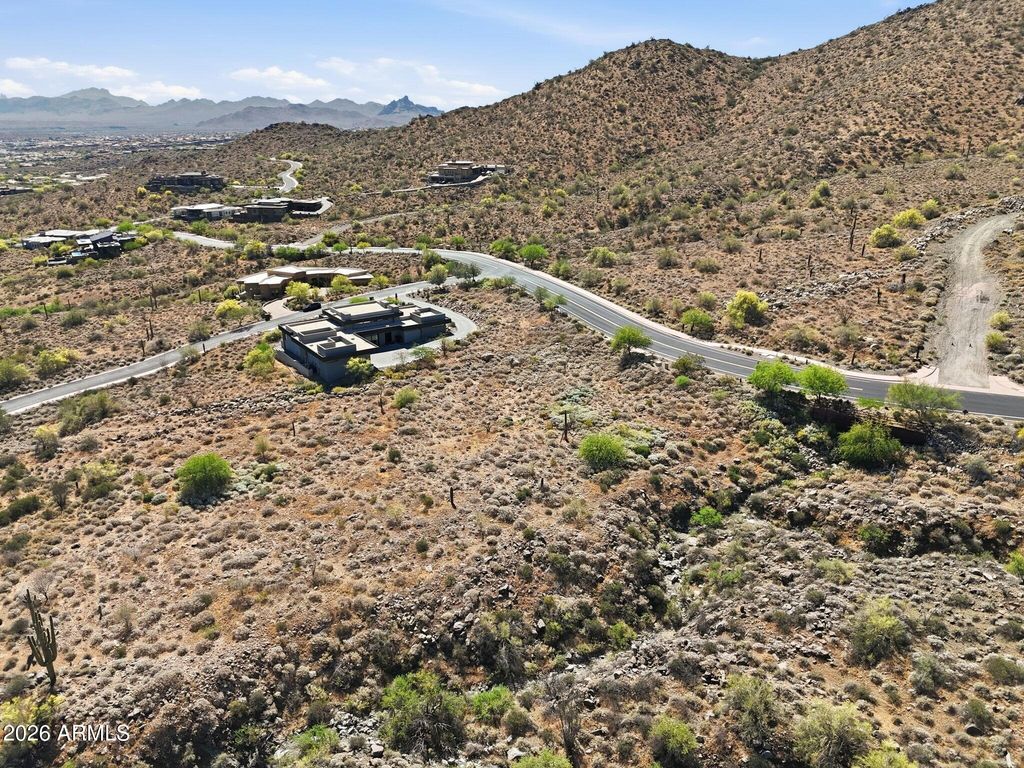 15935 N MOUNTAIN Parkway 238, Fountain Hills, AZ 85268 — photo 4